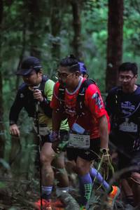 BIB: 2950
                            <button type="button" onclick="openModal(19356733)" class="btn btn-primary btn-sm float-right btn-popup" data-toggle="modal" data-target=".modal-high-quality">
                        <i class="fas fa-shopping-cart"></i> Add to Cart
                    </button>
                                            <button type="button" onclick="isThisMe(19356733, true)" class="btn btn-success btn-sm float-right btn-popup btn-isme hidden" data-toggle="tooltip" data-placement="bottom" title="นี่คือรูปของคุณใช่ไหม คลิกที่นี่เพื่อเอาเข้าอัลบั้ม">
                        <i class="fas fa-plus"></i> Add to album
                    </button>
                    <button type="button" onclick="isThisMe(19356733, false)" class="btn btn-warning btn-sm float-right btn-popup btn-isnotme hidden">
                        <i class="fas fa-ban"></i> Remove from album
                    </button>